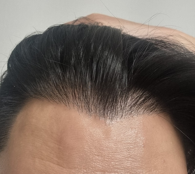 KakaoTalk_20231206_174717447_01.jpg