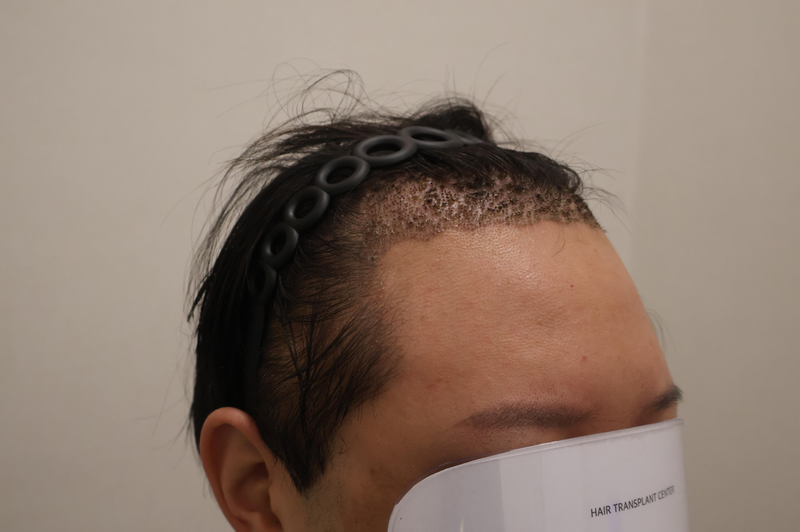KakaoTalk_20251214_140501457_02.png
