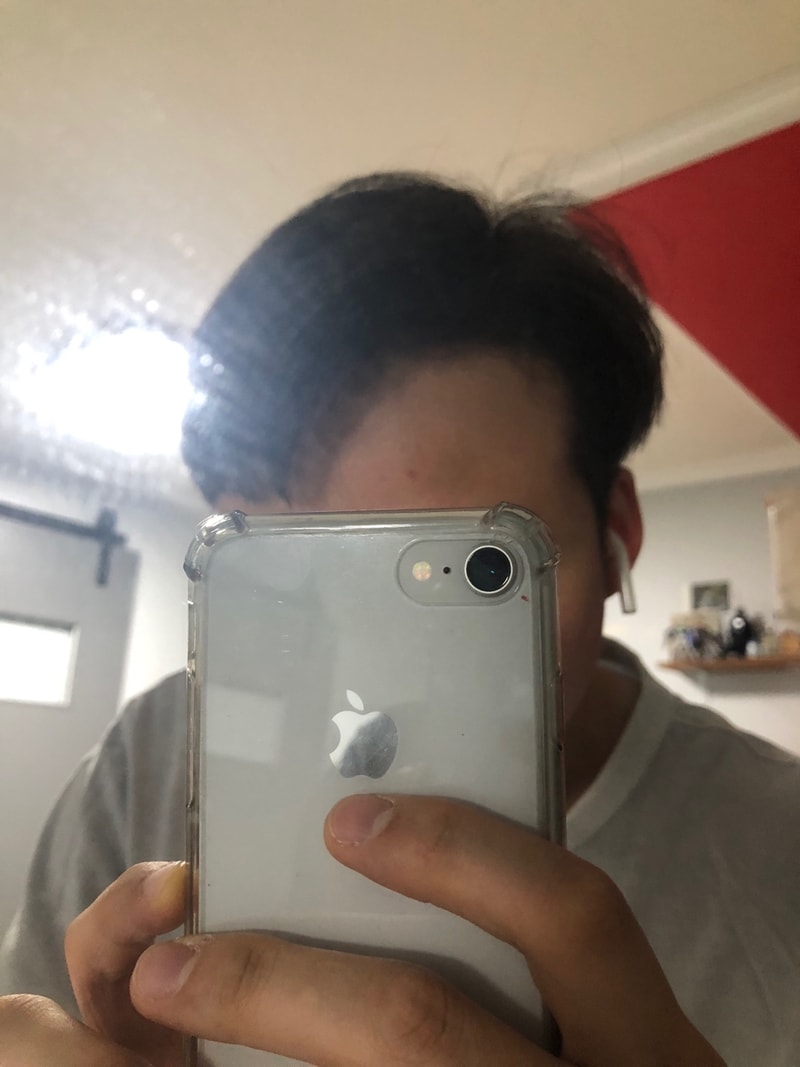 KakaoTalk_20210523_001459505.jpg