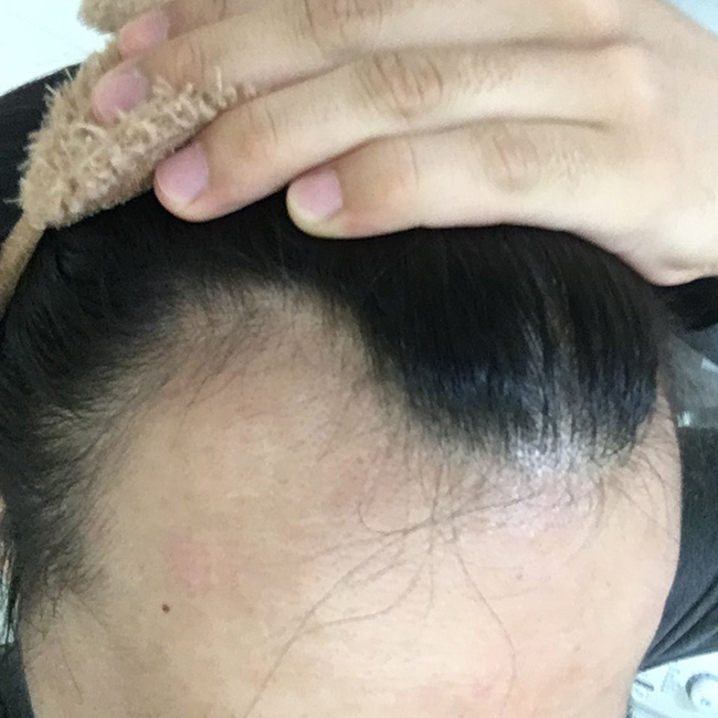 20180731_12554751.jpg