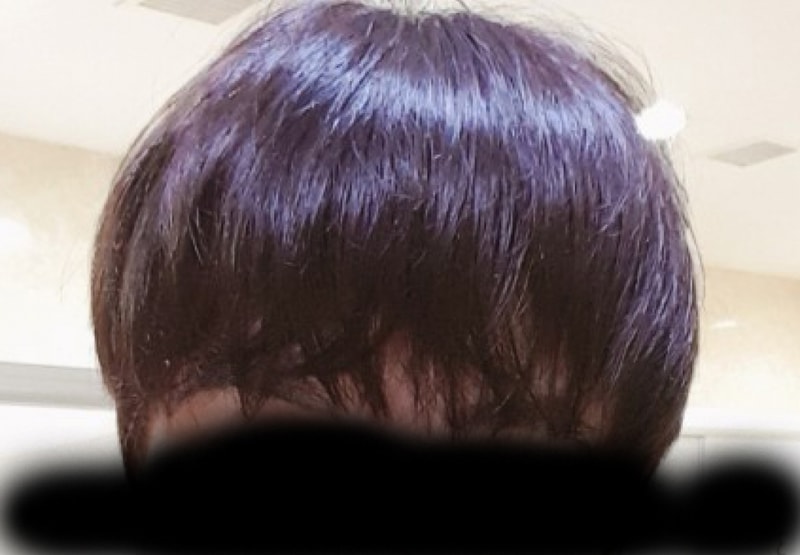 KakaoTalk_20180907_115800426.jpg