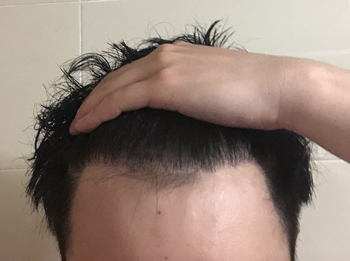 9달.jpg