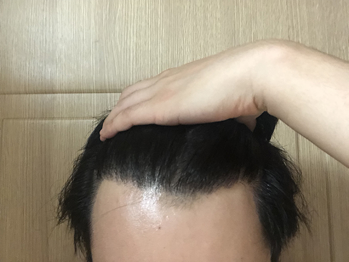 11개월 1.jpg