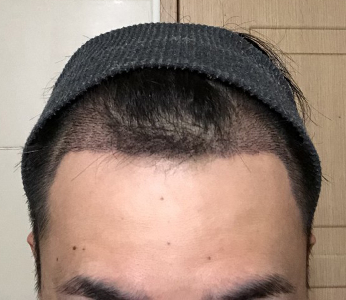 7일 1.jpg