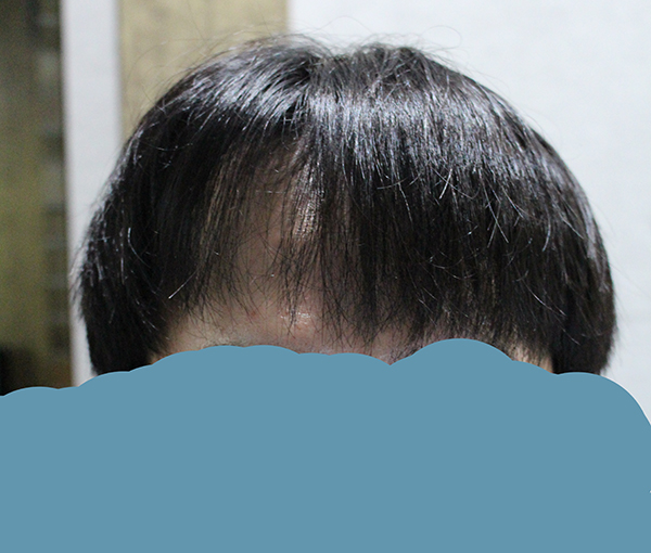0014.jpg
