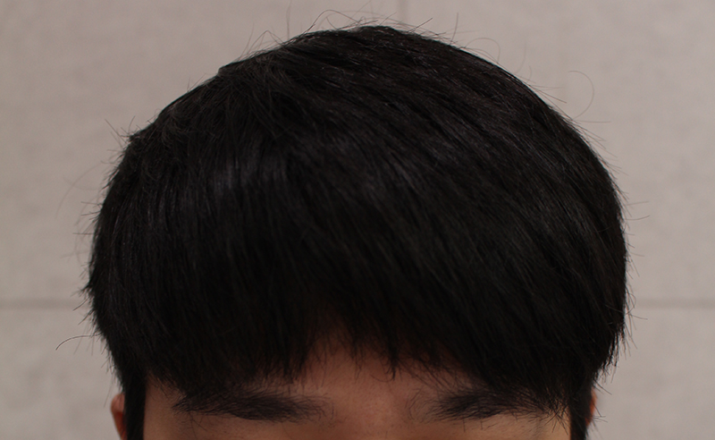 8개월 2.JPG