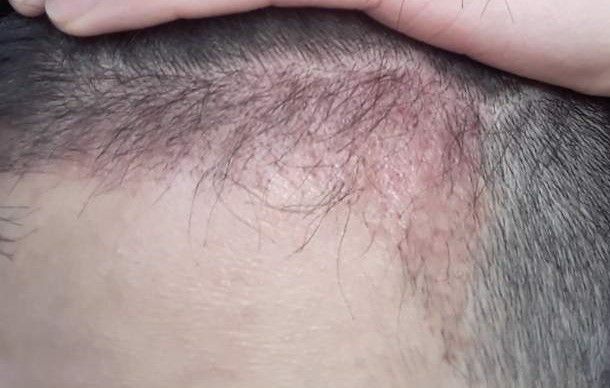 KakaoTalk_20190107_133332723.jpg