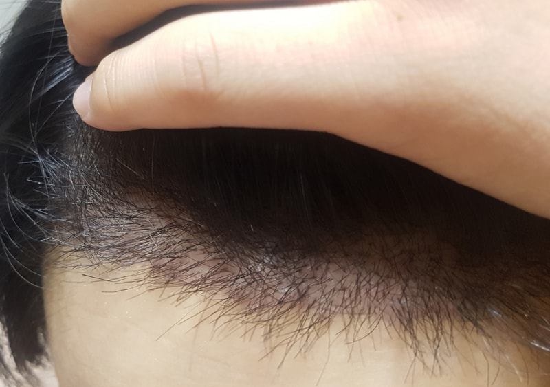 사본 -20190620_222246.jpg