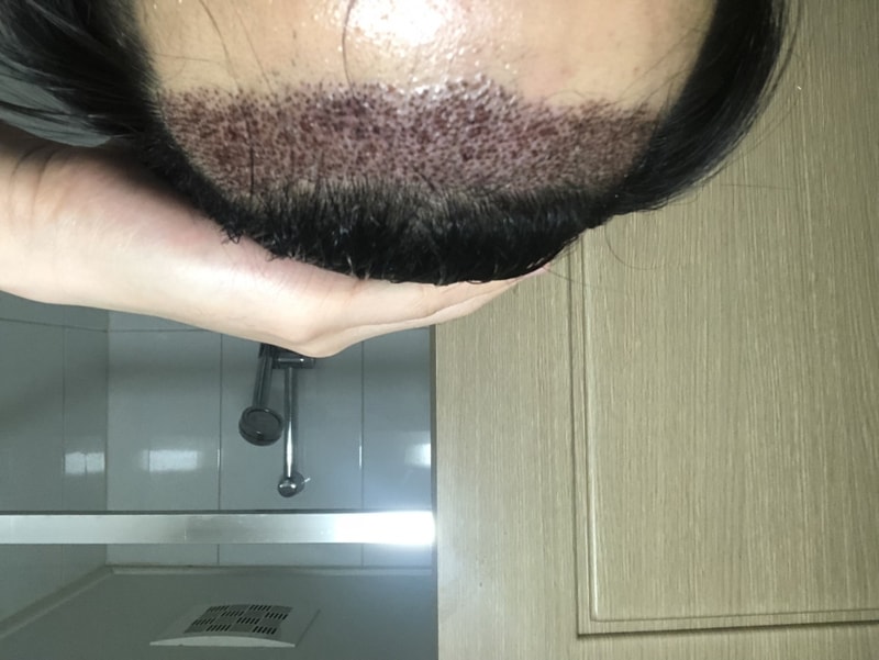 8C11E671-B65C-4A0F-85EC-BBB41829920B.jpeg