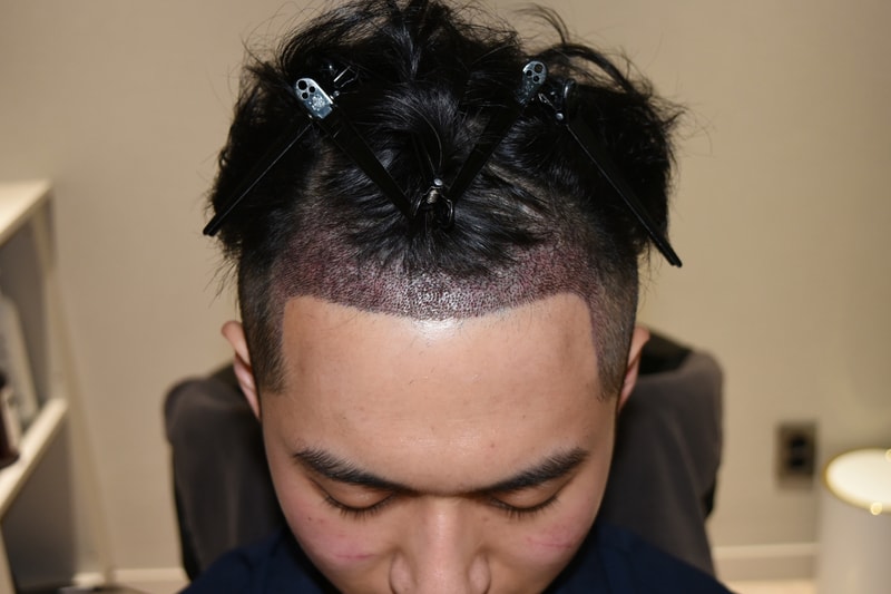 샴푸후4.JPG