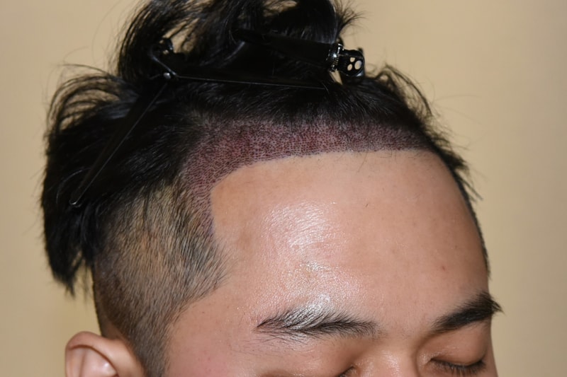 샴푸후2.JPG