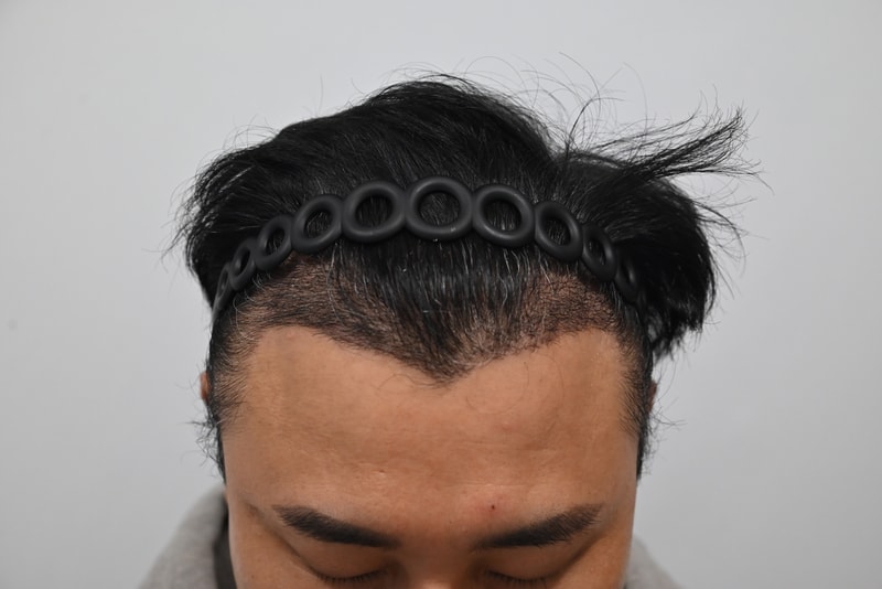 1740377258623.jpg