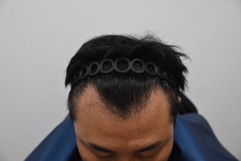 1740377187768.jpg