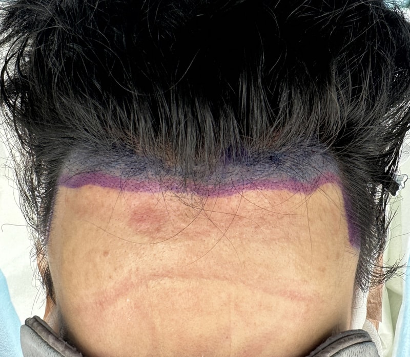 KakaoTalk_20251123_115613730_04.jpg