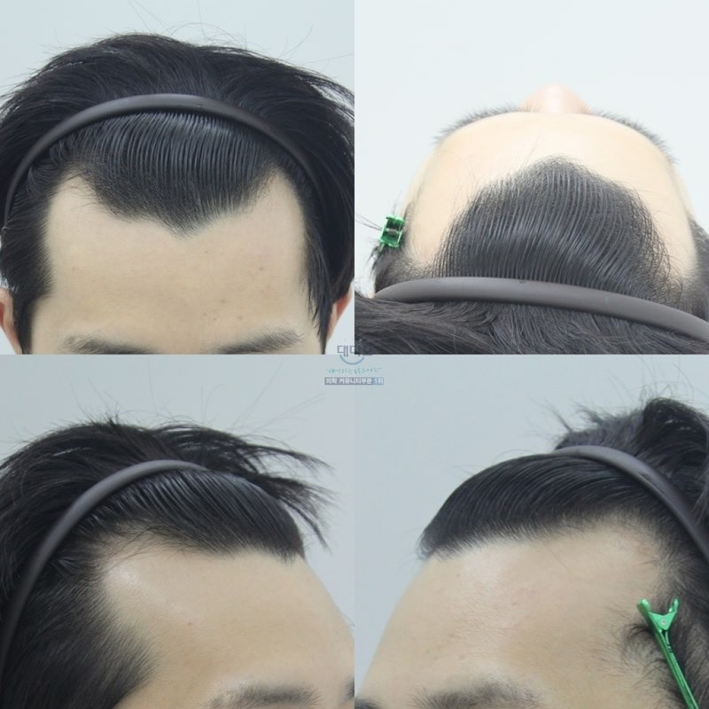 반년 넘은 사진후기(기간별 사진)