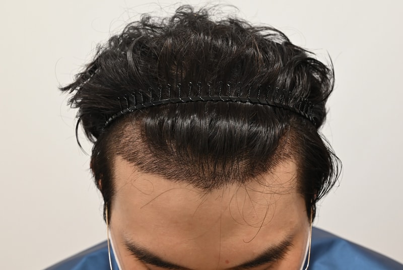 220811 3.JPG