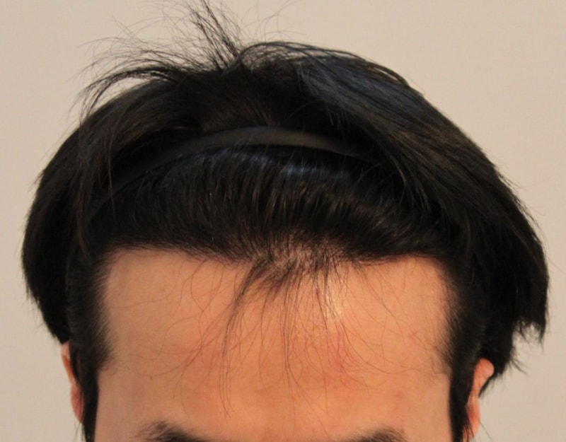 2.JPG
