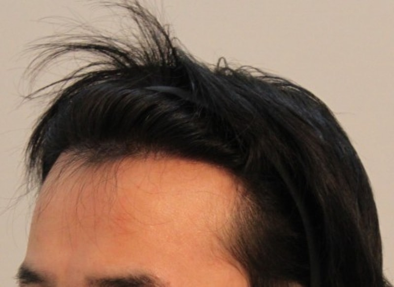 6.JPG