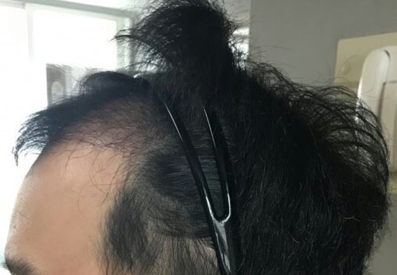 KakaoTalk_20171204_164218334.jpg