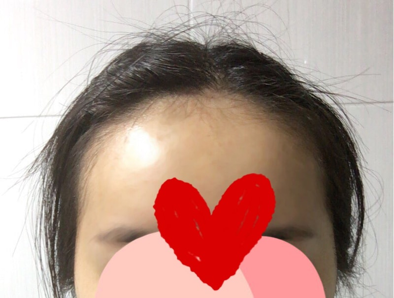 photo.jpg