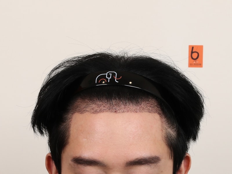 1742109236220.jpg