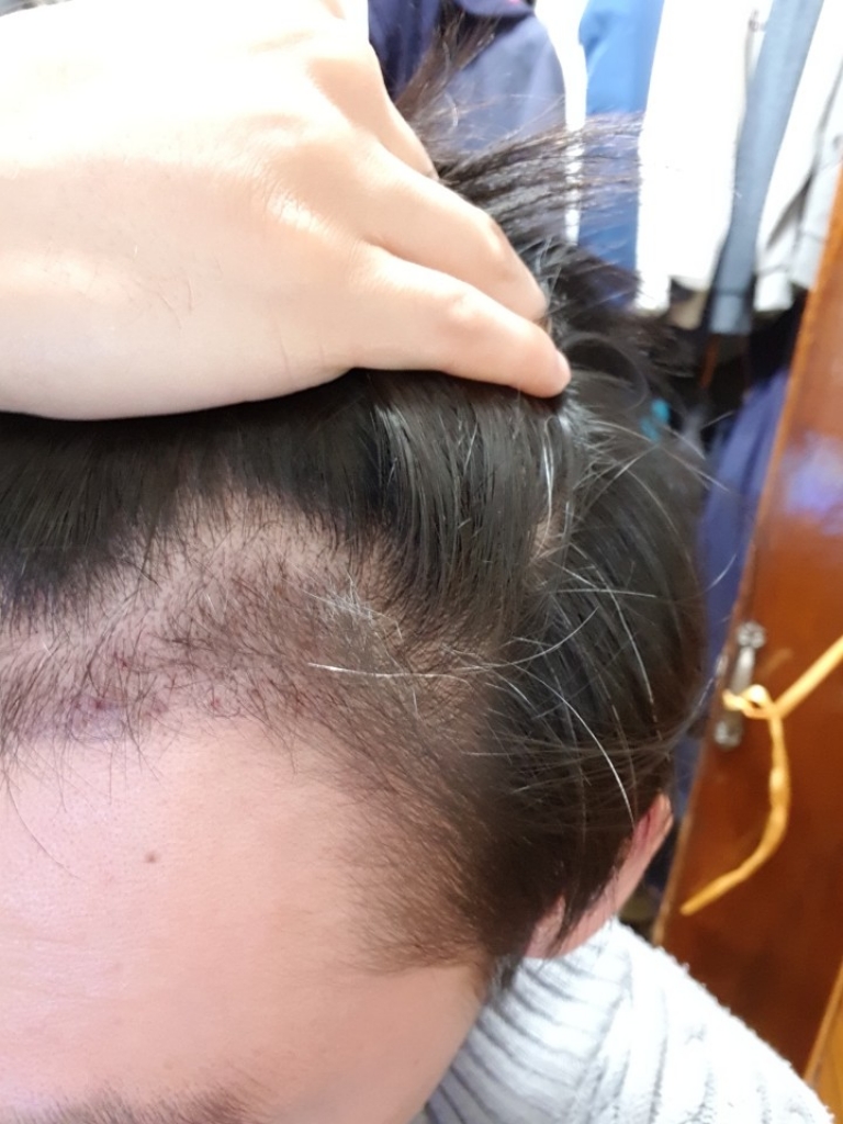 KakaoTalk_20180708_010802066.jpg