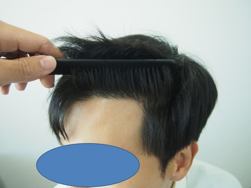 1년_1.png