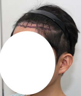 스크린샷 2025-03-04 205824.png