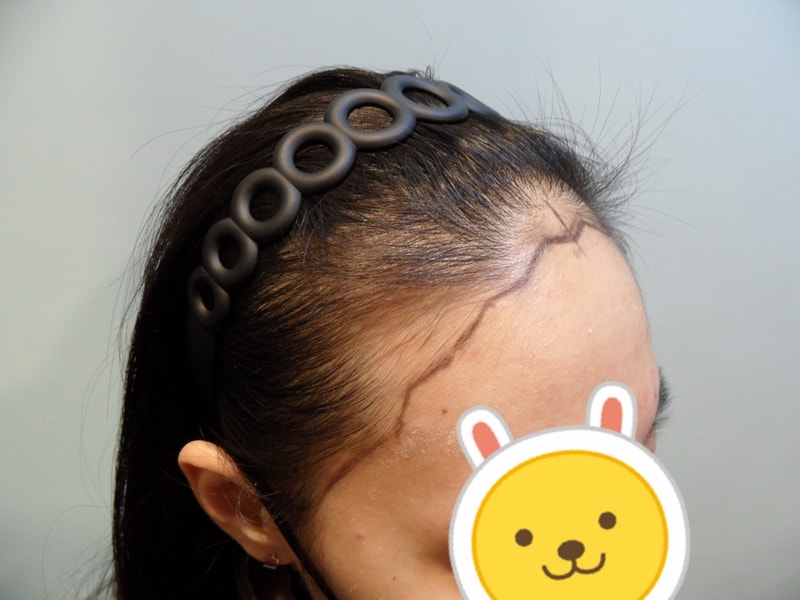 A7DAFA28-16FD-45F2-AE55-9BDDFF86D7DC.jpeg