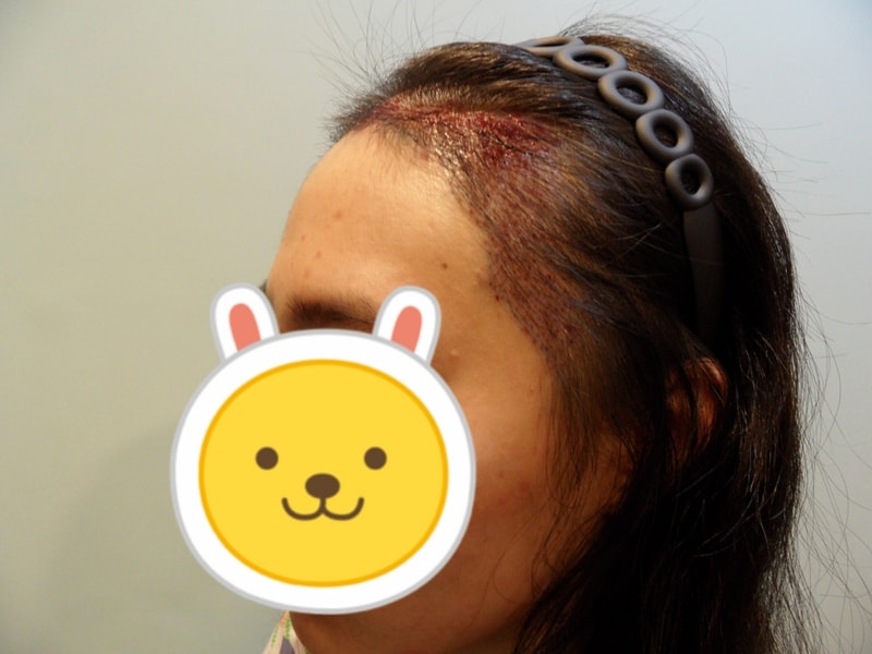 72E83B53-4105-4EA0-838B-6DD1FE516D69.jpeg