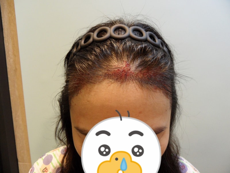 2368483F-DAC8-4FE7-B01A-F4C4780153BD.jpeg