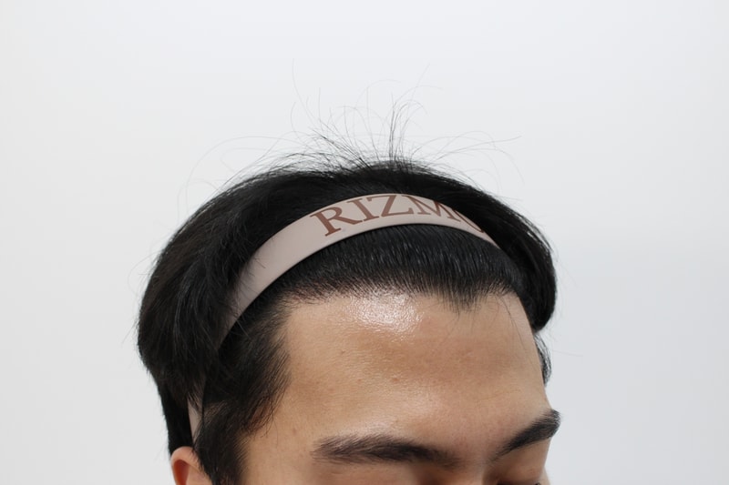 디자인 옆8개월차.jpg