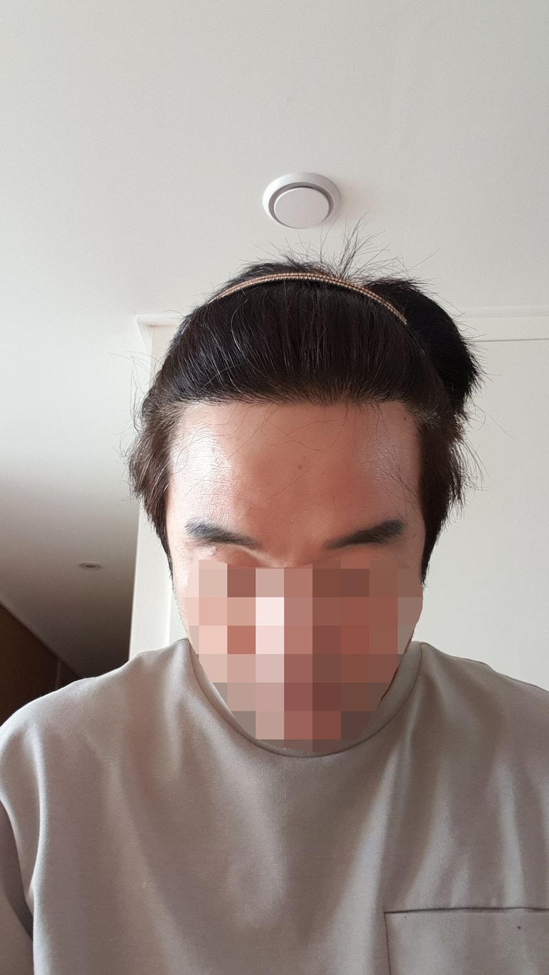 후3.jpg