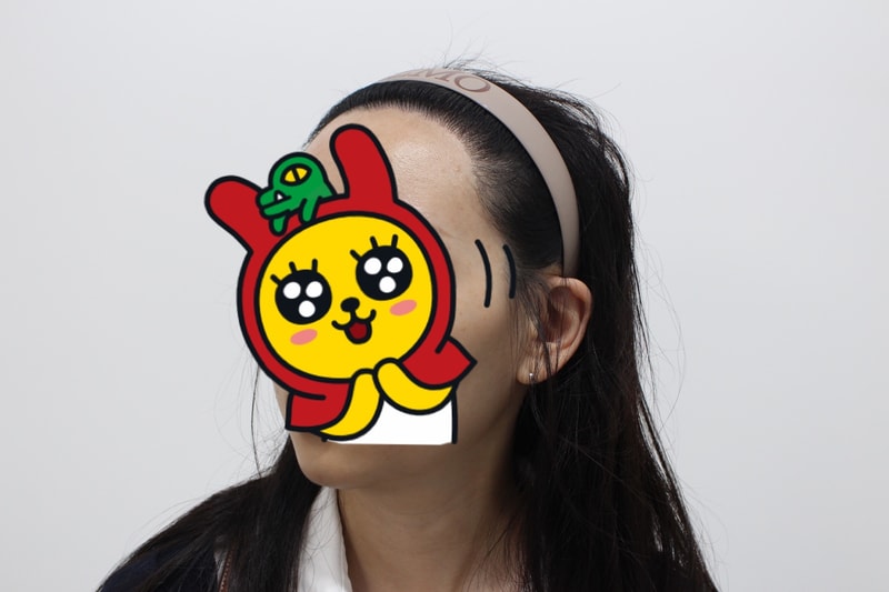 멀리.jpg