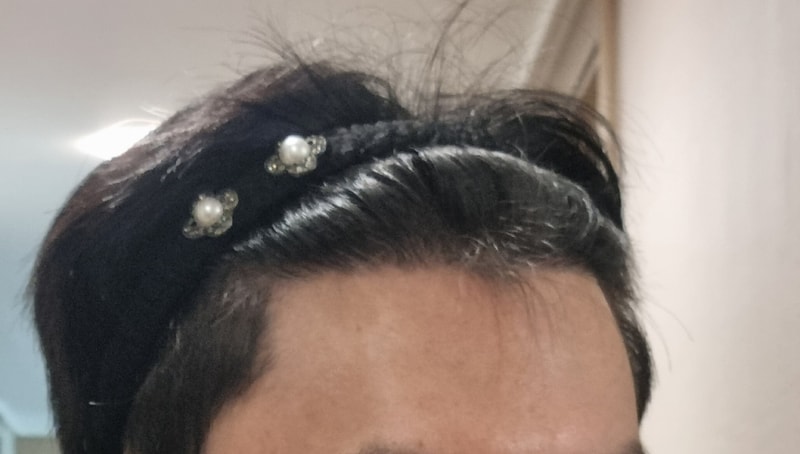 KakaoTalk_20230819_122837868_02.jpg