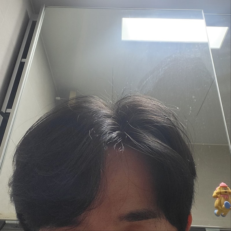 내린머리.jpg