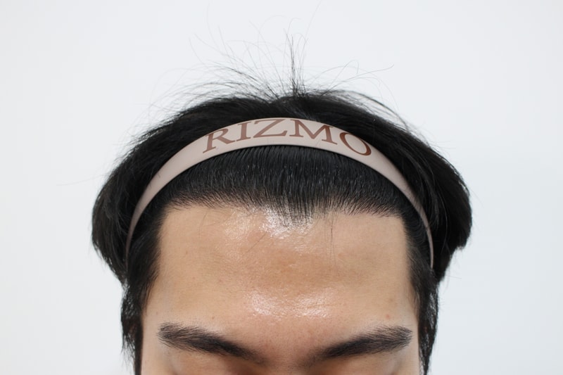 8개월차 앞.jpg