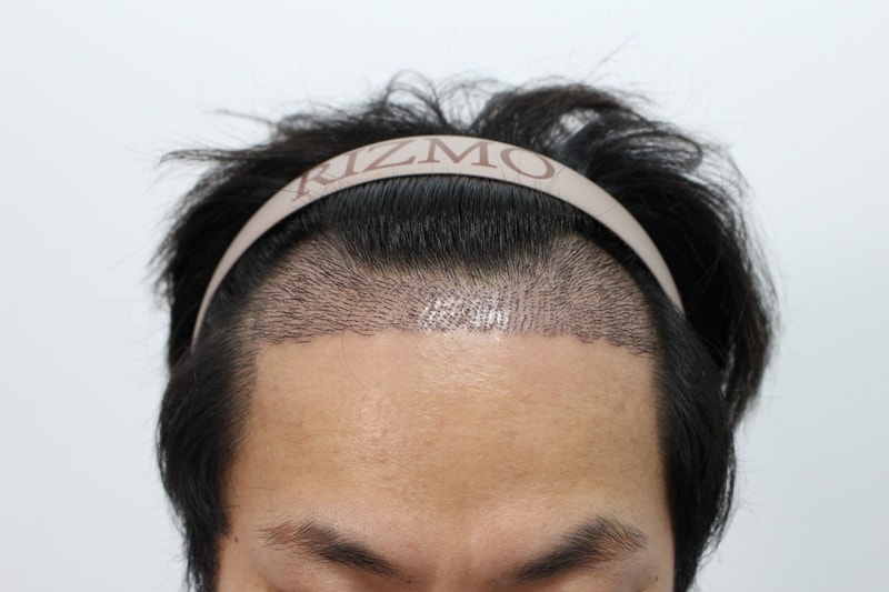KakaoTalk_20241115_095434772.jpg