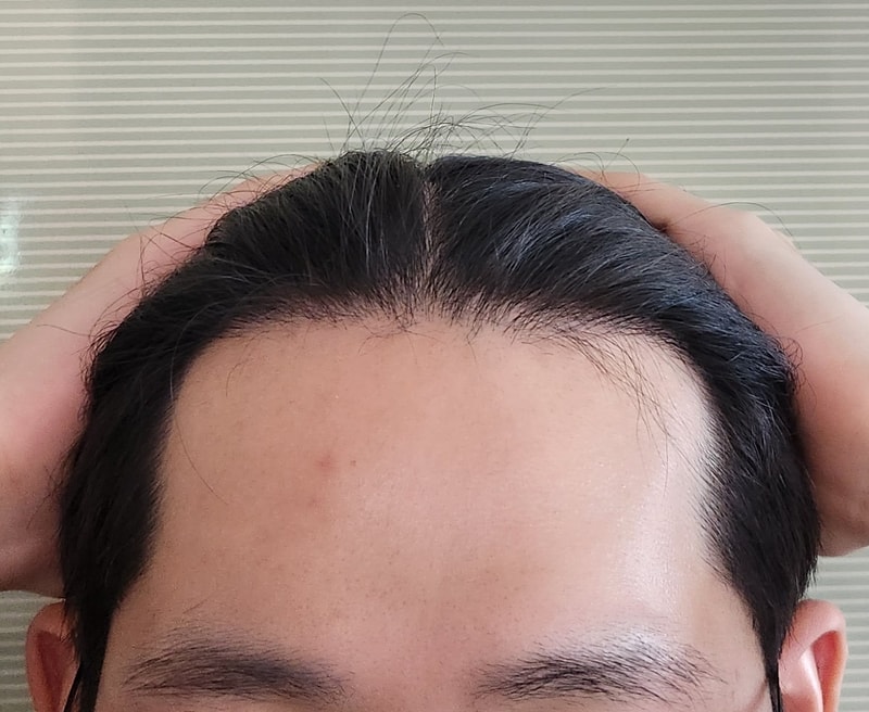KakaoTalk_20231002_145028393_02.jpg