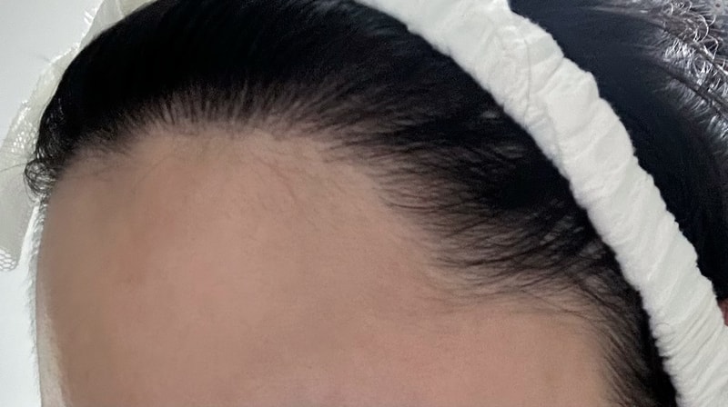 KakaoTalk_20230715_090322691_02.jpg