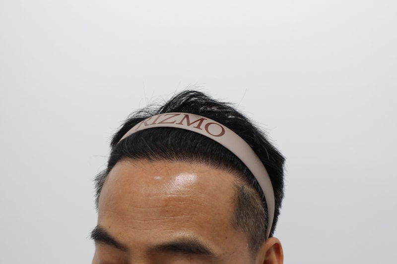 1년차 좌.jpg