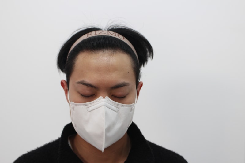 1년1.jpg