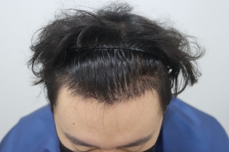 KakaoTalk_20201112_101907148_03.jpg