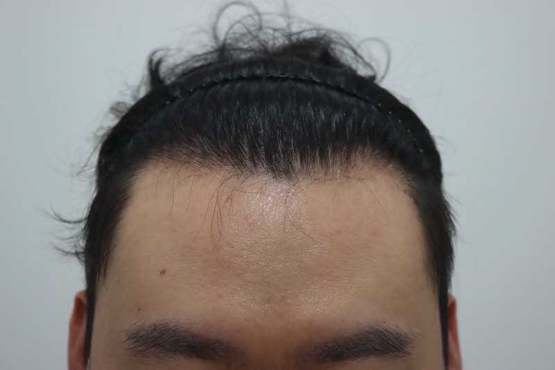 KakaoTalk_20201112_095821543.jpg