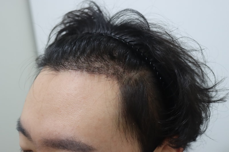 KakaoTalk_20201112_101907148_01.jpg
