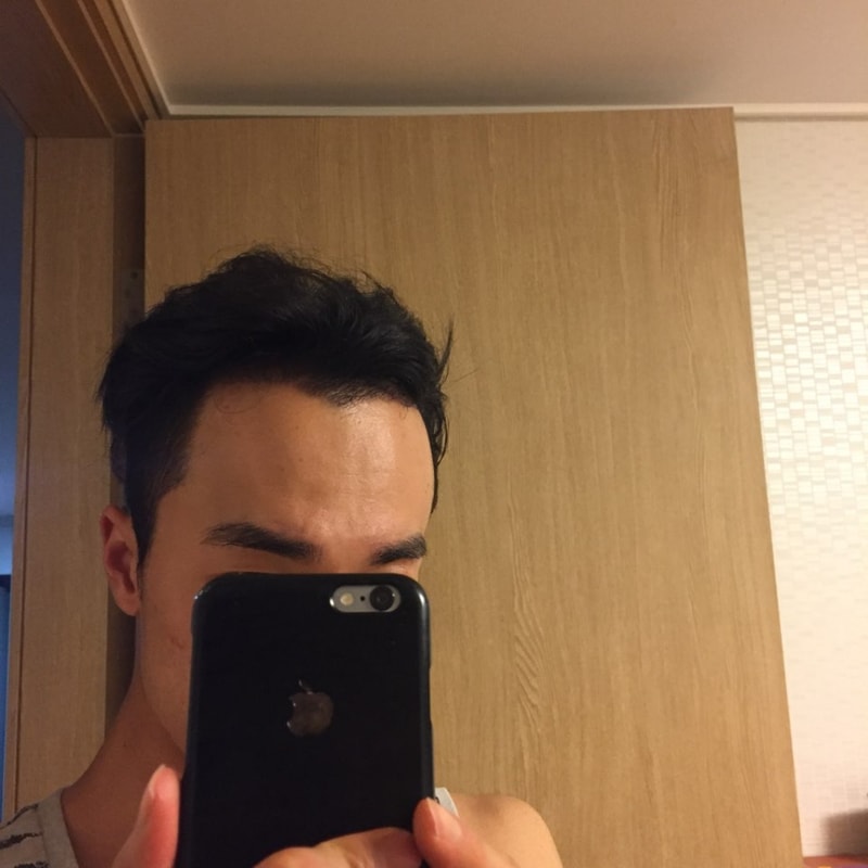 KakaoTalk_20180227_002357739.jpg