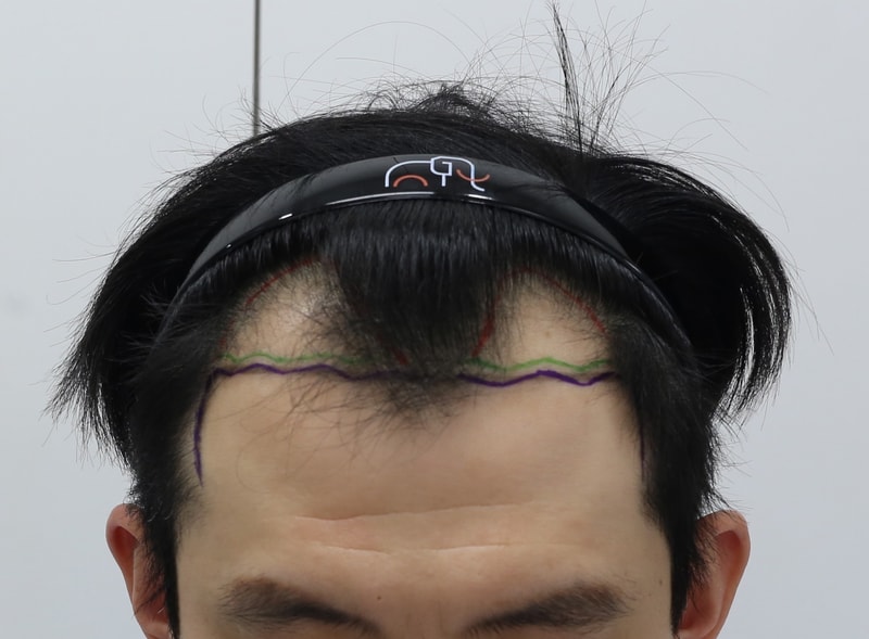 1000019043.jpg