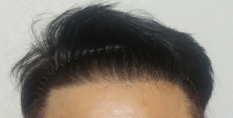 정면.jpg