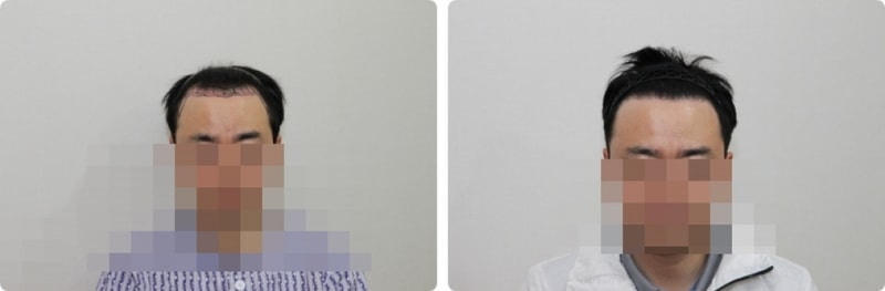 꾸미기_IMG_6903-horz.jpg