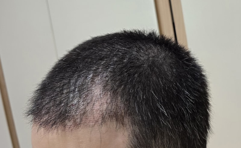 KakaoTalk_20251130_185752872_01.jpg